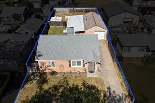 231 Poplar Ave, Manteca, CA 95336 - Photo 53