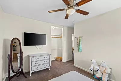 231 Poplar Avenue, Manteca, CA 95336 - Photo 41