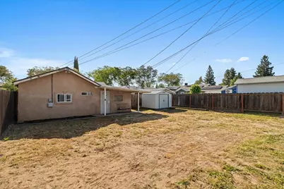 231 Poplar Avenue, Manteca, CA 95336 - Photo 49