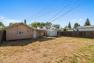 231 Poplar Ave, Manteca, CA 95336 - Photo 49