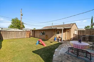 231 Poplar Ave, Manteca, CA 95336 - Photo 45