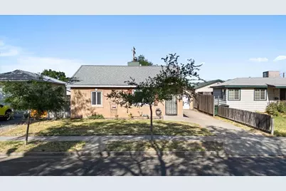 231 Poplar Avenue, Manteca, CA 95336 - Photo 3