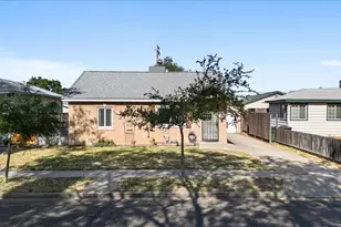 231 Poplar Ave, Manteca, CA 95336 - Photo 3