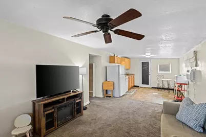 231 Poplar Avenue, Manteca, CA 95336 - Photo 39