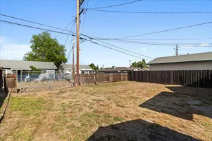 231 Poplar Ave, Manteca, CA 95336 - Photo 51