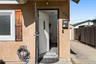 231 Poplar Ave, Manteca, CA 95336 - Photo 7