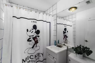 231 Poplar Avenue, Manteca, CA 95336 - Photo 21