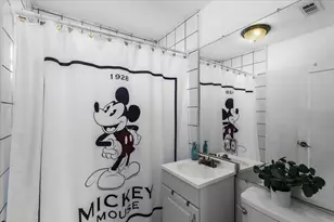 231 Poplar Ave, Manteca, CA 95336 - Photo 21