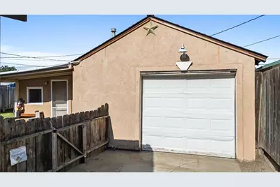 231 Poplar Avenue, Manteca, CA 95336 - Photo 25