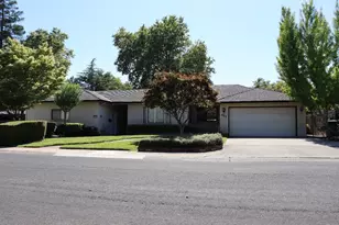 602 George Ln, Roseville, CA 95678 - Photo 1