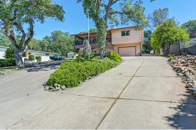 74 Greenbrier Drive, Oroville, CA 95966 - Photo 15
