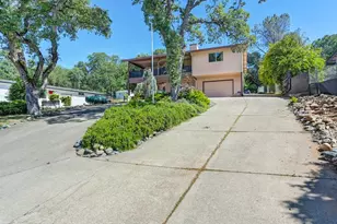 74 Greenbrier Dr, Oroville, CA 95966 - Photo 15