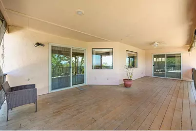 74 Greenbrier Drive, Oroville, CA 95966 - Photo 37