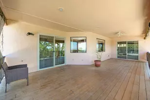 74 Greenbrier Dr, Oroville, CA 95966 - Photo 37