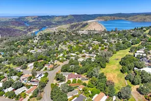 74 Greenbrier Dr, Oroville, CA 95966 - Photo 63