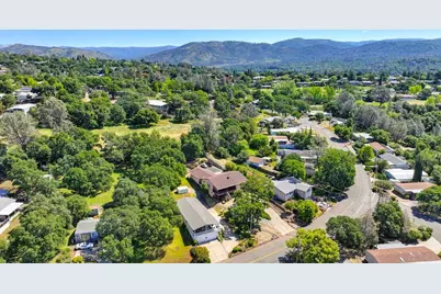 74 Greenbrier Drive, Oroville, CA 95966 - Photo 7