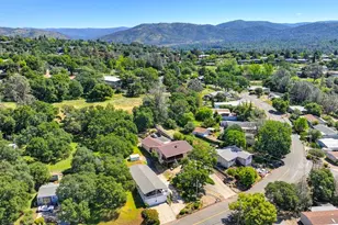 74 Greenbrier Dr, Oroville, CA 95966 - Photo 7