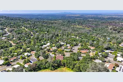 74 Greenbrier Drive, Oroville, CA 95966 - Photo 65