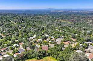 74 Greenbrier Dr, Oroville, CA 95966 - Photo 65