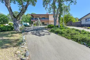 74 Greenbrier Dr, Oroville, CA 95966 - Photo 13