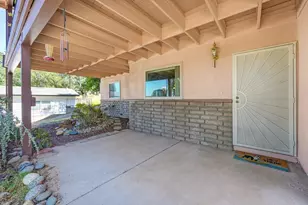 74 Greenbrier Dr, Oroville, CA 95966 - Photo 45