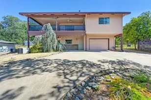 74 Greenbrier Dr, Oroville, CA 95966 - Photo 17