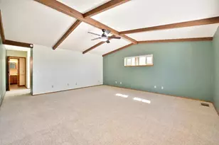 74 Greenbrier Dr, Oroville, CA 95966 - Photo 41