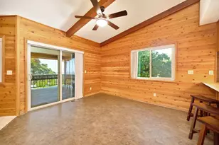 74 Greenbrier Dr, Oroville, CA 95966 - Photo 27