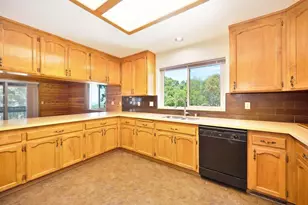 74 Greenbrier Dr, Oroville, CA 95966 - Photo 33