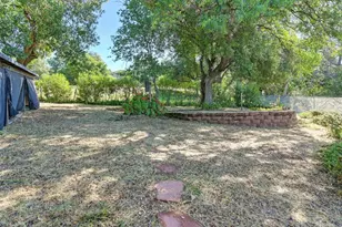 74 Greenbrier Dr, Oroville, CA 95966 - Photo 53
