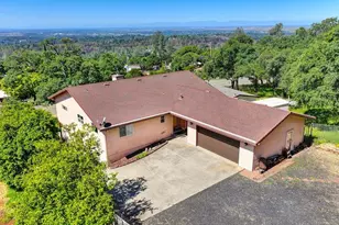 74 Greenbrier Dr, Oroville, CA 95966 - Photo 1