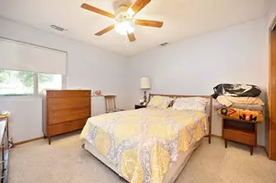 74 Greenbrier Dr, Oroville, CA 95966 - Photo 51