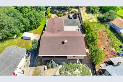 74 Greenbrier Drive, Oroville, CA 95966 - Photo 11