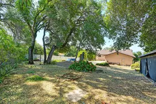 74 Greenbrier Dr, Oroville, CA 95966 - Photo 57
