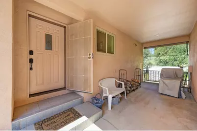 74 Greenbrier Drive, Oroville, CA 95966 - Photo 21