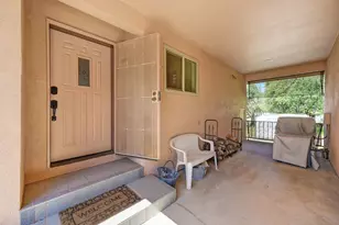 74 Greenbrier Dr, Oroville, CA 95966 - Photo 21