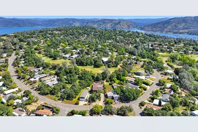 74 Greenbrier Drive, Oroville, CA 95966 - Photo 5