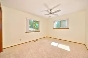 74 Greenbrier Dr, Oroville, CA 95966 - Photo 43