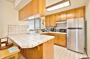 74 Greenbrier Dr, Oroville, CA 95966 - Photo 49