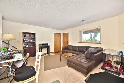 74 Greenbrier Drive, Oroville, CA 95966 - Photo 47