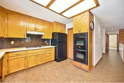 74 Greenbrier Drive, Oroville, CA 95966 - Photo 31