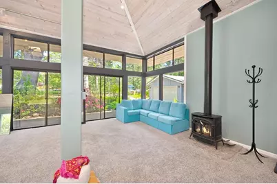 15498 Ridge Estates Road, Nevada City, CA 95959 - Photo 39