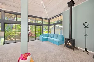 15498 Ridge Estates Rd, Nevada City, CA 95959 - Photo 39