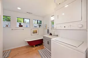 15498 Ridge Estates Rd, Nevada City, CA 95959 - Photo 77