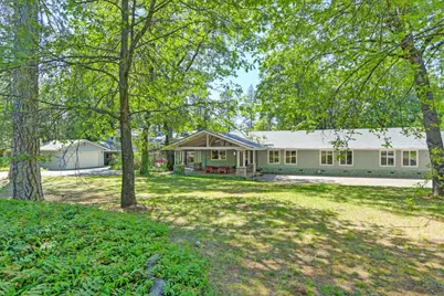 15498 Ridge Estates Road, Nevada City, CA 95959 - Photo 1