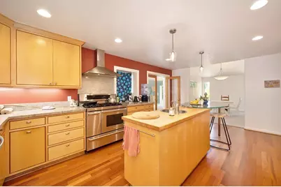 15498 Ridge Estates Road, Nevada City, CA 95959 - Photo 7