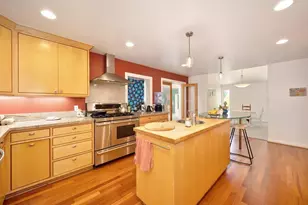 15498 Ridge Estates Rd, Nevada City, CA 95959 - Photo 7