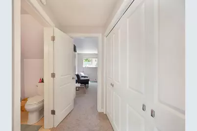 15498 Ridge Estates Road, Nevada City, CA 95959 - Photo 61