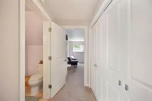 15498 Ridge Estates Rd, Nevada City, CA 95959 - Photo 61