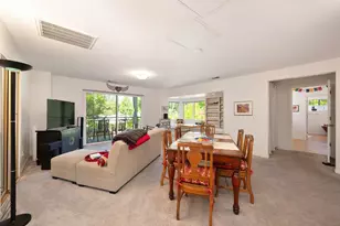 15498 Ridge Estates Rd, Nevada City, CA 95959 - Photo 89